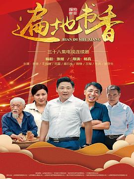 开元ky888ag尊龙凯时官网